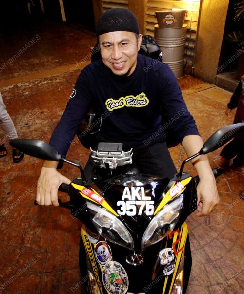 PK05_20082016_RIDE