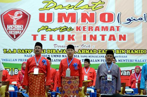 PK05_20082017_TPM