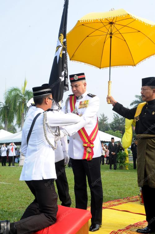 PK05_20092015_SULTAN_PERAK