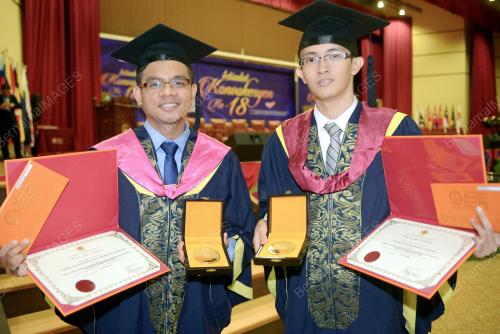 PK05_20092016_KONVOKESYEN_UPSI
