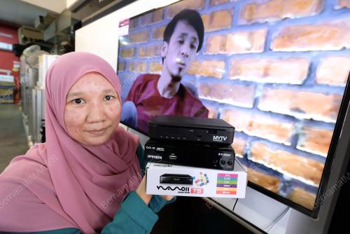 PK05_20102019_MYTV