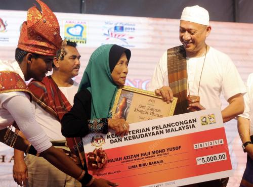 PK05_20122014_NAZRI
