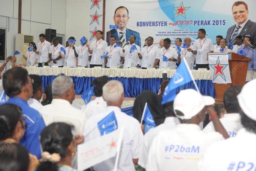 PK05_20122015_myPPP