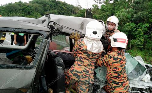 PK05_20122016_KEMALANGAN