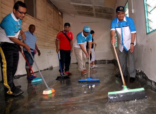 PK05_21012015_PTPTN