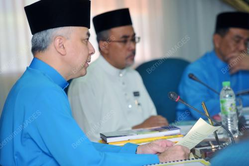 PK05_21022013_RAJA_MUDA
