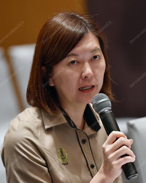 SANDREA NG SHY CHING
