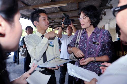 PK05_21032012_SPM