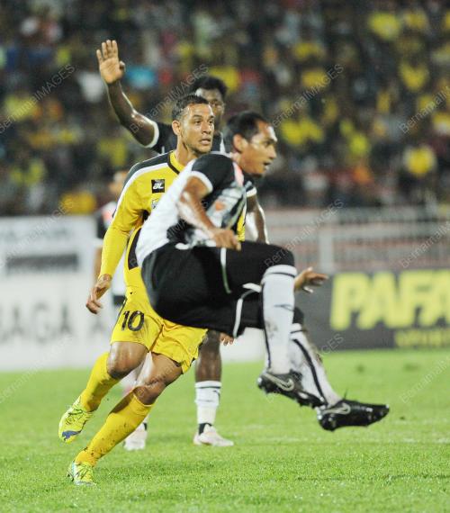PK05_21042015_PIALA_FA