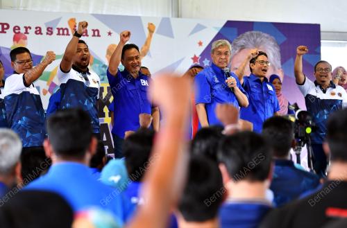 PK05_21042018_MRSM