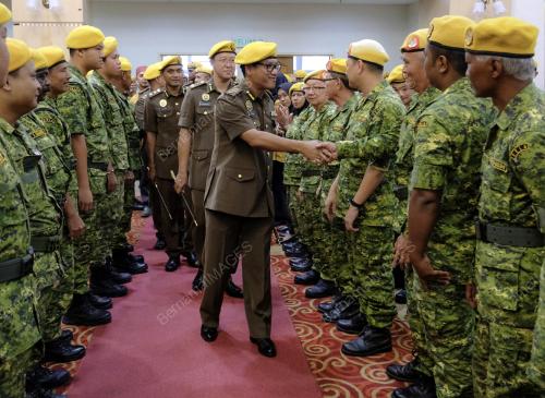 PK05_21042019_RELA_BN201904207354