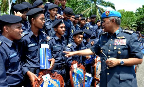 PK05_21052013_PKBM_TENTERA_UDARA