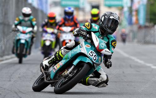 PK05_21052017_CUB_PRIX