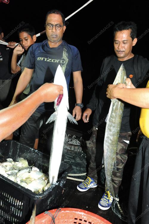 PK05_21062014_NELAYAN