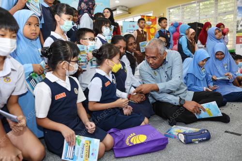 KHAIRUDIN ABU HANIPAH