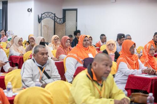 HASNUL ZULKARNAIN ABD MUNAIM