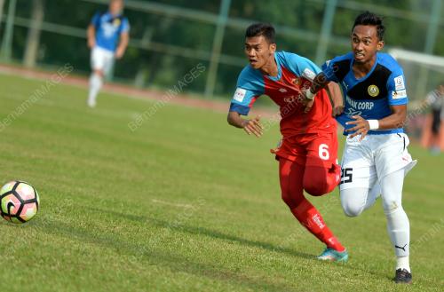 PK05_21072017_BOLA