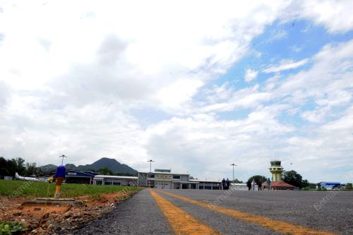 PK05_21082014_AIRPORT