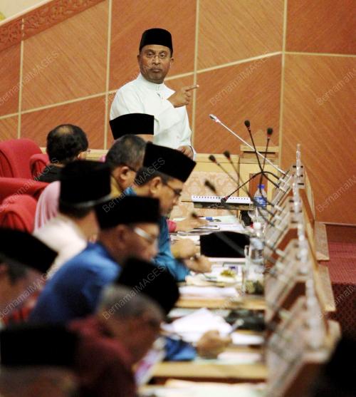 PK05_21082015_DUN_PERAK