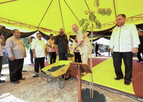 PK05_21102019_SULTAN_PERAK