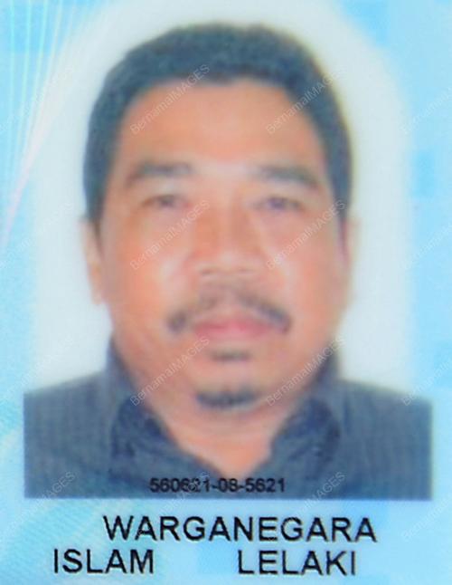 PK05_21112012_MOHD_SHAFIE