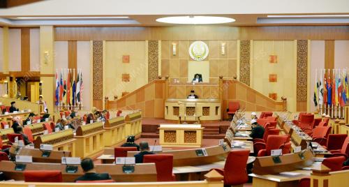 PK05_21112016_DEWAN_PERAK