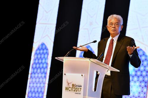 PK05_21112017_WCIT