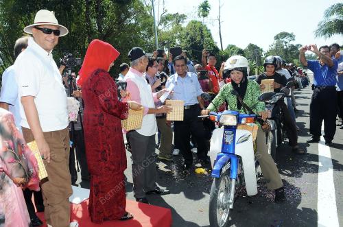 PK05_22022014_NAZRI