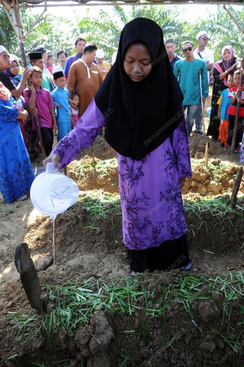 PK05_22022016_KEMALANGAN
