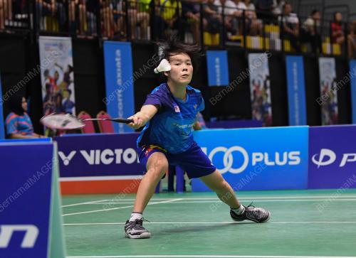 PK05_22022019_BADMINTON