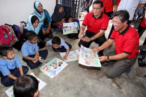 PK05_22032014_KEMBALI_KE_DESA