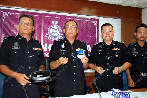 PK05_22032019_POLIS