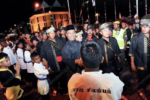 PK05_22042012_MB-SILAT