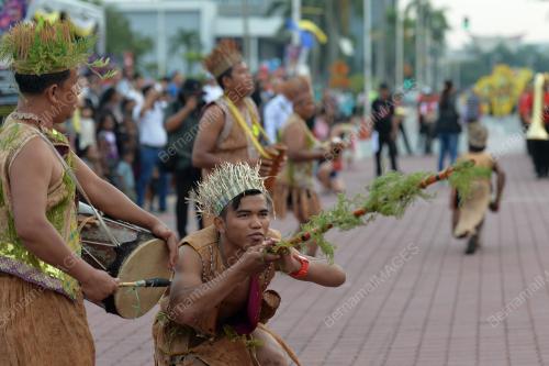 PK05_22072017_PARADE_BN201707180067