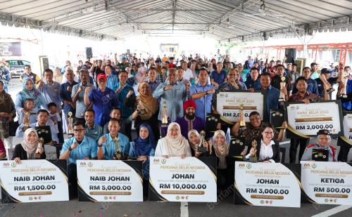 KHAIRUDIN ABU HANIPAH