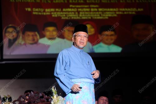 PK05_22082015_HUSNI