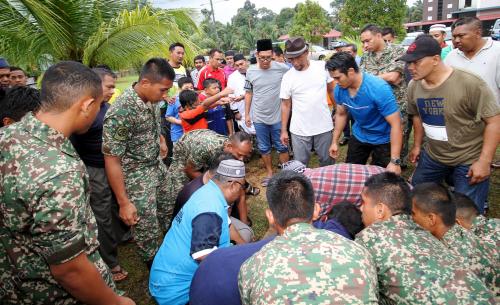 PK05_22082018_KORBAN_MB