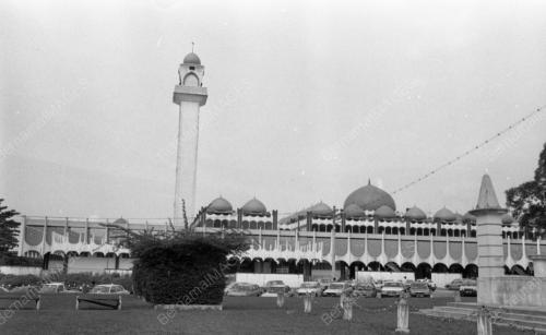 PK05_22092015_BANDAR_IPOH