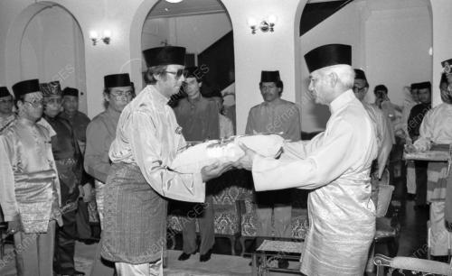 PK05_22092015_SULTAN_PERAK