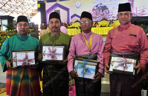 PK05_22092017_SAMBUTAN_MAAL_HIJRAH_NEGERI_PERAK