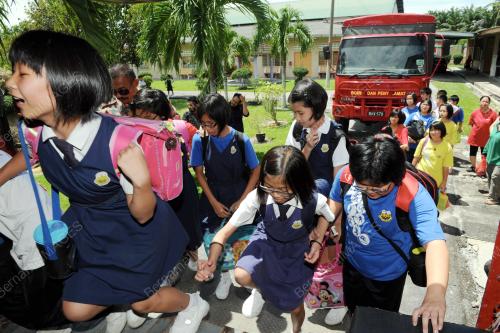 PK05_22102013_BANJIR