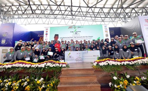 PK05_22102016_HALAL_MALAYSIA