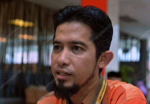 PK05_22122016_ORANG_ASLI