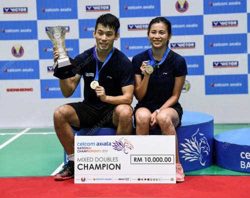 PK05_23022019_BADMINTON