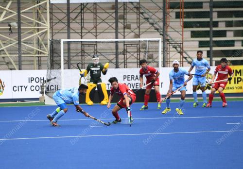 PK05_23032019_HOKI_BN201903193841