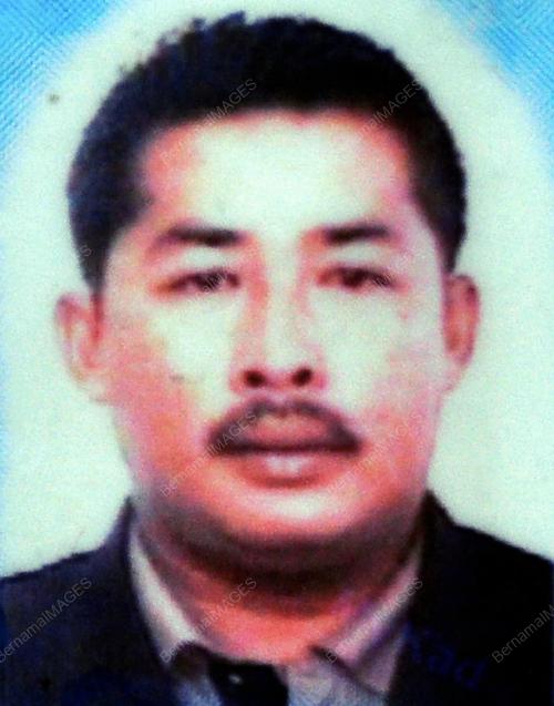 PK05_23042014_KEMALANGAN
