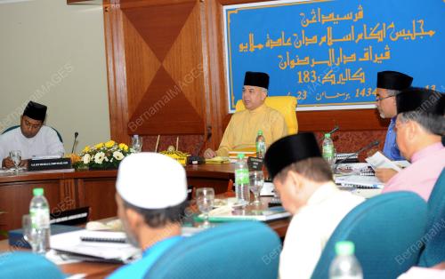 PK05_23052013_ZAKAT