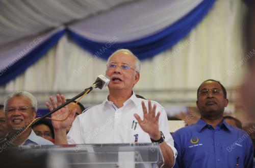 PK05_23052015_NAJIB