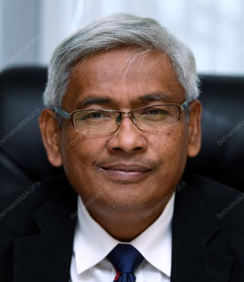 PK05_23052018_EXCO