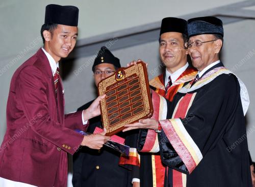 PK05_23062012_MCKK